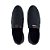 Sapatênis Masculino Pegada Slip On Preto - 1713 - Imagem 4