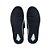 Sapatênis Masculino Pegada Slip On Preto - 1713 - Imagem 5