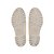 Sapato Feminino Mississipi Oxford Tratorado Baunilha - Q8551 - Imagem 5