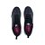 Tênis Feminino Olympikus Solar Preto Branco - 4332 - Imagem 4