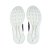 Tênis Feminino Olympikus Easy Lilás - 4325 - Imagem 4