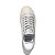 Tênis Feminino Santa Lolla Jeans Bahamas Cinza - 056B - Imagem 4
