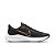 Tênis Masculino Nike Zoom Wifnflo 8 Black- CW3419 - Imagem 3