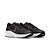 Tênis Masculino Nike Zoom Wifnflo 8 Black- CW3419 - Imagem 2