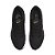 Tênis Masculino Nike Zoom Wifnflo 8 Black- CW3419 - Imagem 5