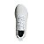 Tênis Unissex Adidas Showtheway 2.0 Branco - GY6346 - Imagem 4