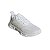 Tênis Unissex Adidas Showtheway 2.0 Branco - GY6346 - Imagem 2
