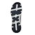 Tênis Masculino Skechers Arch Fit Cinza - T232 - Imagem 5