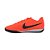 Chuteira Masculina Nike Beco 2 Laranja 646433 - Imagem 3