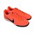 Chuteira Masculina Nike Beco 2 Laranja 646433 - Imagem 2