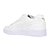 Tênis Masculino Puma Game Low White - 391759 - Imagem 3