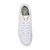 Tênis Masculino Puma Game Low White - 391759 - Imagem 4