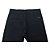 Calça Masculina Ogochi Essencial Slim Preta - 002469 - Imagem 2