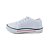 Tênis Infantil Masculino Molekinho Branco - 2133 - Imagem 3