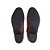Bota Feminina Comfortflex CB Marrom - 2386302 - Imagem 5