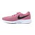 Tênis Feminino Nike Tanjun Desert Rosa - DJ6257601 - Imagem 3