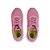 Tênis Feminino Nike Tanjun Desert Rosa - DJ6257601 - Imagem 4