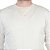 Blusa Masculina Broken Rules By Mooncity Tricot Bege 590154 - Imagem 4