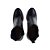 Bota Feminina Modare Ultraconforto Preta - 7080 - Imagem 4