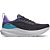 Tênis Feminino Olympikus Reverb Preto - 4369 - Imagem 1