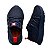 Tênis Infantil Masculino Molekinho Azul Marinho - 2147 - Imagem 6