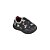 Tênis Infantil Masculino Molekinho Multi Preto - 2147 - Imagem 1