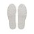 Sapato Feminino Modare Mocassim Oxford Branco Off - 7357 - Imagem 5