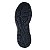 Tênis Masculino Olympikus Index 2 Azul Marinho - 4329 - Imagem 5