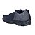 Tênis Masculino Olympikus Index 2 Azul Marinho - 4329 - Imagem 3