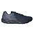 Tênis Masculino Olympikus Index 2 Azul Marinho - 4329 - Imagem 1