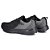 Tênis Masculino Olympikus Index 2 Preto - 4329 - Imagem 3