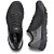 Tênis Masculino Olympikus Index 2 Preto - 4329 - Imagem 4