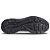 Tênis Masculino Olympikus Index 2 Preto - 4329 - Imagem 5
