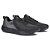 Tênis Masculino Olympikus Index 2 Preto - 4329 - Imagem 2
