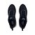 Tênis Feminino Olympikus Swift 4 Preto - 4371 - Imagem 4