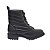 Bota Feminina Modare CB Preta - 7074 - Imagem 1