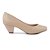 Sapato Feminino Modare Scarpin Bege - 7005 - Imagem 1