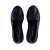 Sapato Feminino Bebecê Oxford Preto - T2422 - Imagem 4