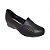 Sapato Feminino Modare Scarpin Preto - 7014 - Imagem 2