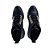 Bota Feminina Ramarim CB Plus Preta - 2356123 - Imagem 4