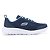 Tênis Infantil Skechers Bountiful Azul Marinho - 302591BR - Imagem 1