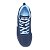 Tênis Infantil Skechers Bountiful Azul Marinho - 302591BR - Imagem 4