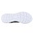 Tênis Infantil Skechers Bountiful Azul Marinho - 302591BR - Imagem 5