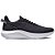 Tênis Masculino Olympikus Rua Preto - 43369229 - Imagem 1