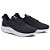 Tênis Masculino Olympikus Rua Preto - 43369229 - Imagem 2