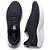 Tênis Masculino Olympikus Rua Preto - 43369229 - Imagem 4
