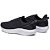 Tênis Masculino Olympikus Rua Preto - 43369229 - Imagem 3