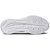 Tênis Masculino Olympikus Rua Preto - 43369229 - Imagem 5