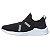 Tênis Feminino Puma Wired Run Slip On Preto - 390619 - Imagem 3
