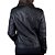 Jaqueta Feminina Facinelli By Mooncity Preta - 640432 - Imagem 4